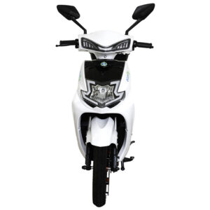 RX350 Batería Litio Extraíble - Image 5