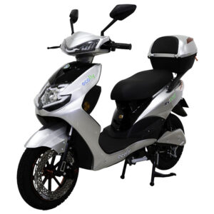 RX350 Batería Litio Extraíble - Image 14