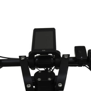 Patineta Eléctrica V10 Plus - Image 15