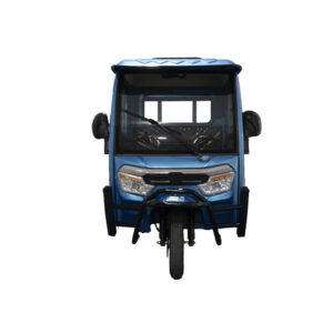 Motocarguero MAX2000