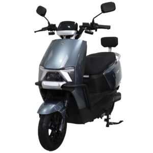 Moto Q5