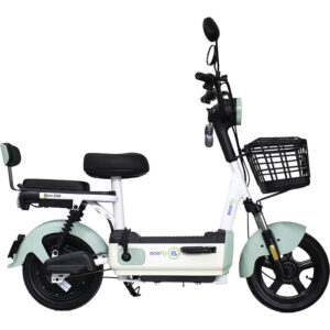 Teen 350 Batería Plomo Gel - Image 25