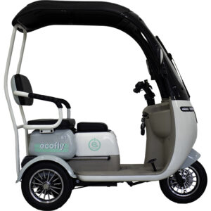 Triciclo S7 - Image 13