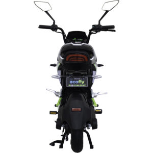 Nova Plus Nano Gel - Image 30