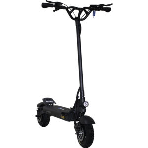 Patineta Serie X