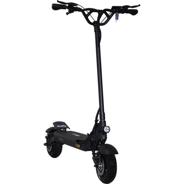 Patineta Serie X