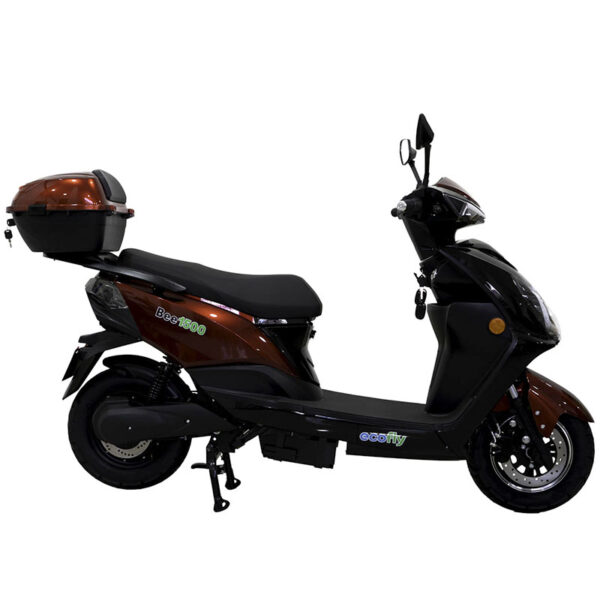 Bee 1500
