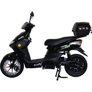 RX350 Batería Litio Extraíble - Image 39