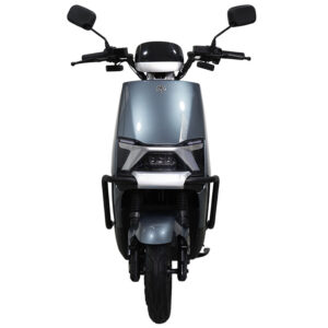 Moto Q5