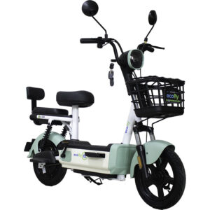 Teen 350 Batería Plomo Gel - Image 24