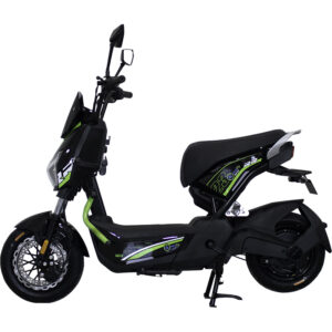 Nova Plus Nano Gel - Image 29