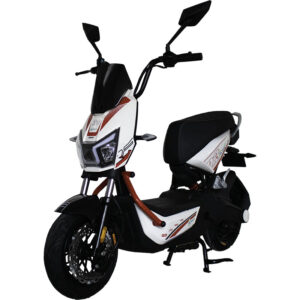 Nova Plus Nano Gel - Image 23