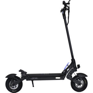 Patineta Serie X