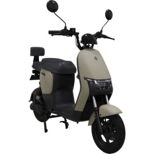Nova 350