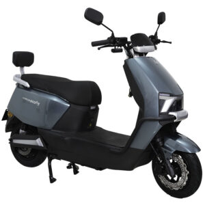 Moto Q5