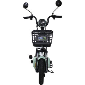 Teen 350 Batería Plomo Gel - Image 23