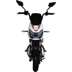 Nova Plus Nano Gel - Image 22