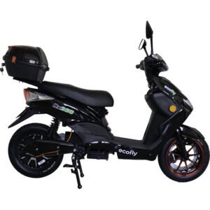 RX350 Batería Litio Extraíble - Image 40