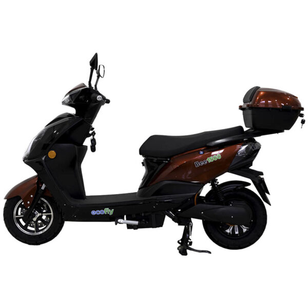 Bee 1500