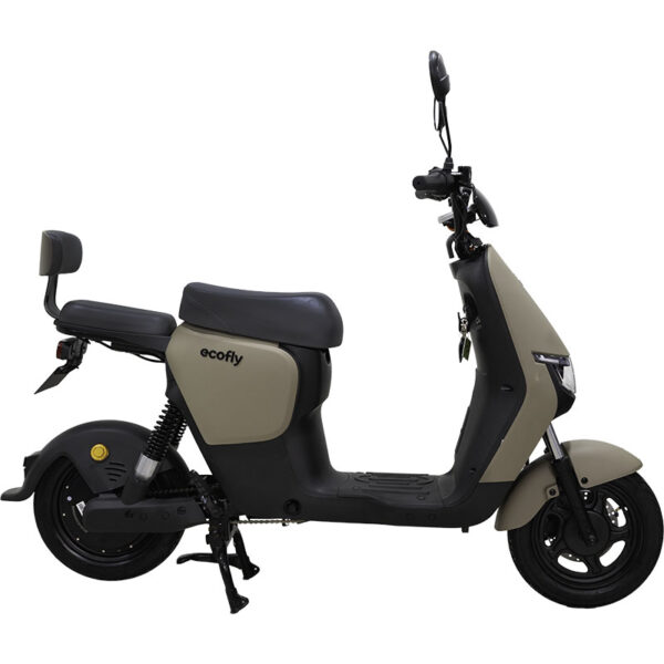 Nova 350