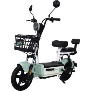 Teen 350 Batería Plomo Gel - Image 22