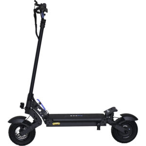 Patineta Serie X
