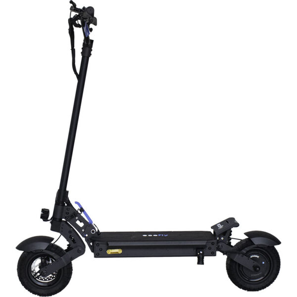 Patineta Serie X
