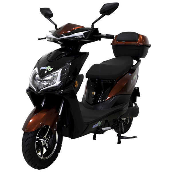 Bee 1500 Bee 1500