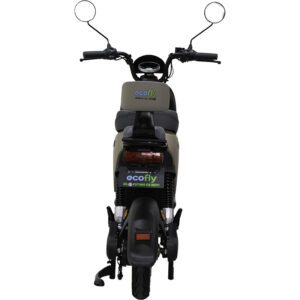 Nova 350