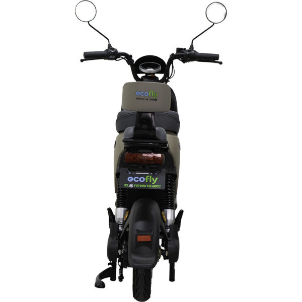 Nova 350