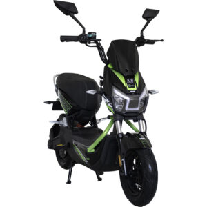 Nova Plus Nano Gel - Image 26