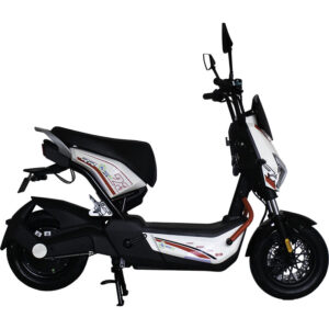 Nova Plus Nano Gel - Image 20