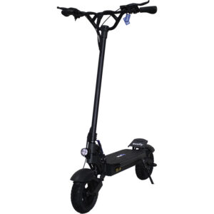 Patineta Serie X