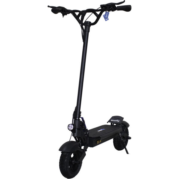 Patineta Serie X