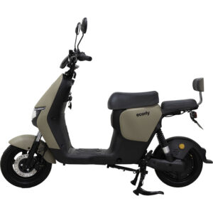 Nova 350