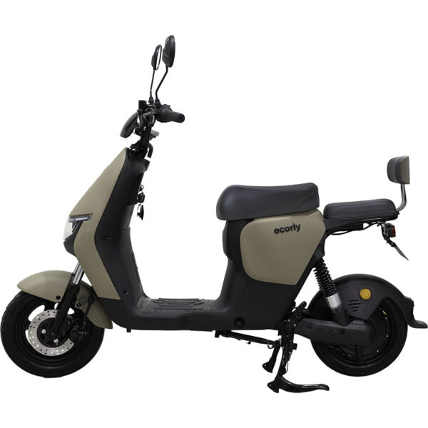 Nova 350