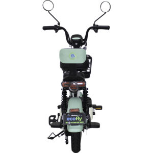 Teen 350 Batería Plomo Gel - Image 20