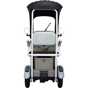 Triciclo S7 - Image 10