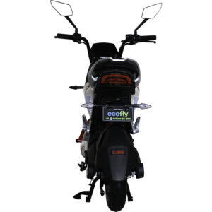 Nova Plus Nano Gel - Image 19