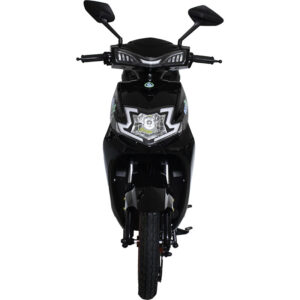 RX350 Batería Litio Extraíble - Image 43