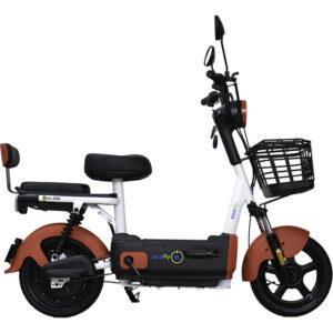 Teen 350 Batería Plomo Gel - Image 19