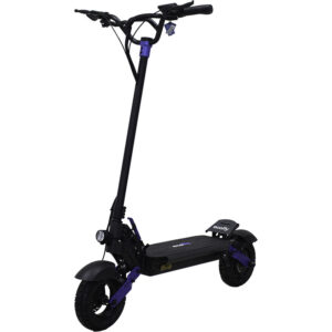 Patineta Serie X