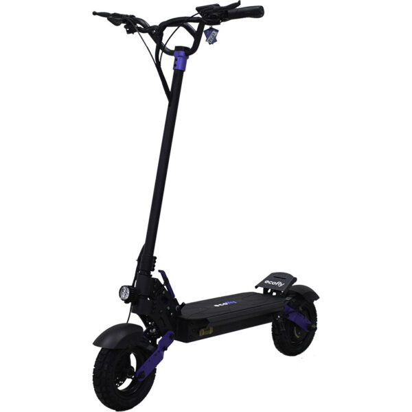 Patineta Serie X