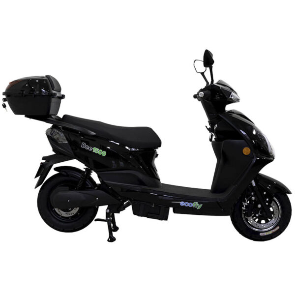 Bee 1500
