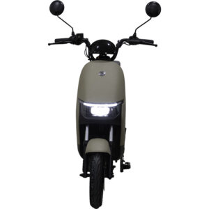 Nova 350