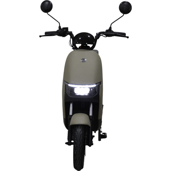 Nova 350