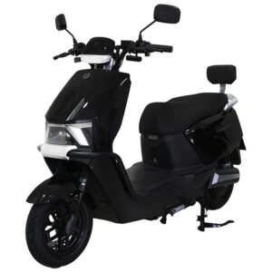 Moto Q5