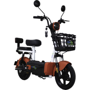 Teen 350 Batería Plomo Gel - Image 18