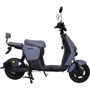 Nova 350