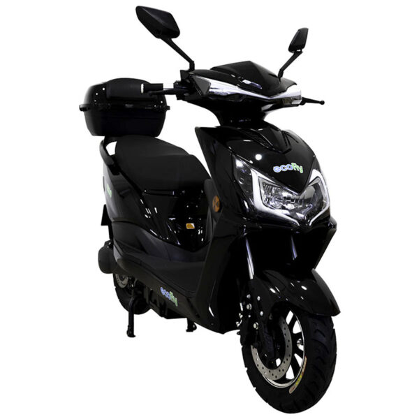 Bee 1500